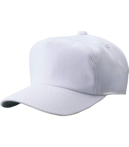 日本航空高校公式戦用帽子 Amazon.co.jp: 日本航空高校 公式戦用帽子 : ファッション