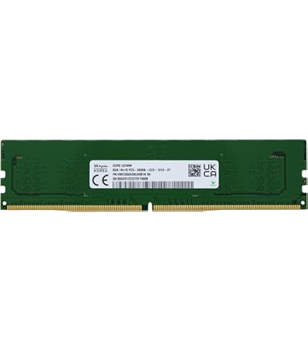 Amazon.co.jp: Sam Original 32GB (2x16GB) DDR5 5600MHz 高性能