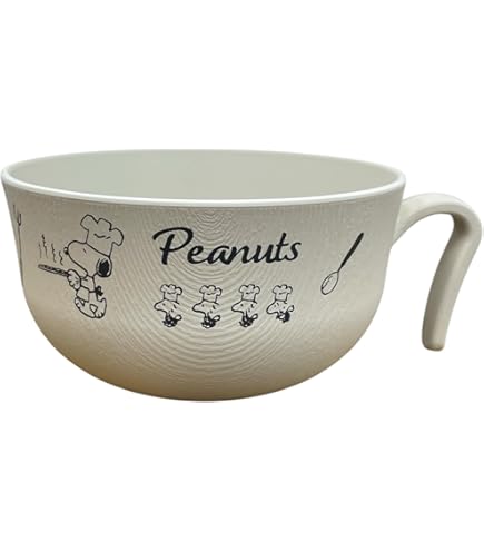 チャーリーブラウンの陶器製ビンテージバンク大小2個セット レア☆PEANUTS スヌーピー チャーリーブラウン ビンテージ 陶器