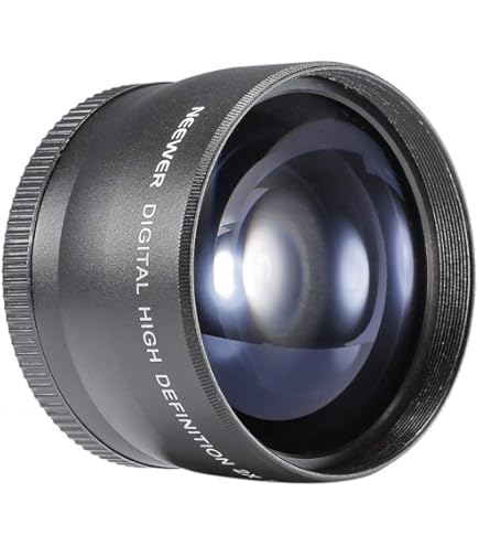 Amazon | OLYMPUS テレコンバーター 1.4倍 ZUIKO DIGITAL用 EC-14 | OM