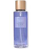 Amazon.co.jp: ヴィクトリアシークレット(victoria's secret) ボディ