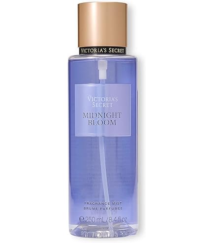 廃盤 VS ボディミスト シークレットチャーム 250ml ヴィクトリアシークレット ボディミスト シークレットチャーム 250ml