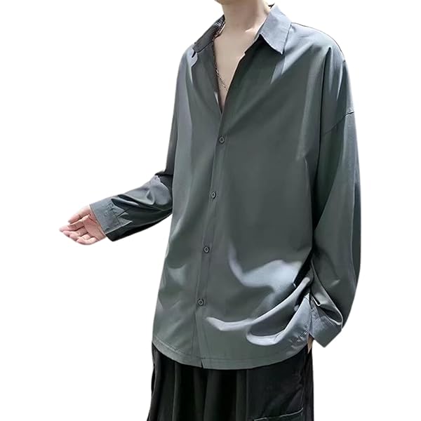 Amazon.co.jp: Mサイズ オーバーサイズシャツMrs. GREEN APPLE