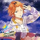 PsychicEmotion6 vol.6 ����i �� 2�̊������̔����N ��