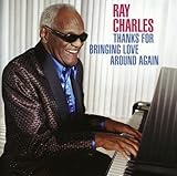 ブリンギング・ラヴ・アゲイン~エリー・マイ・ラヴ