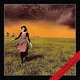 �R���X�̒j/�U�E�}���E�C���E�U�E�{�E���[�E�n�b�g