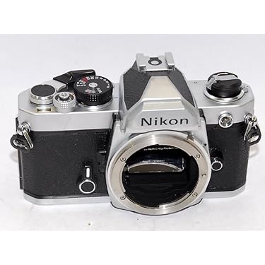 Amazon.co.jp 売れ筋ランキング: 一眼レフフィルムカメラ の中で最も