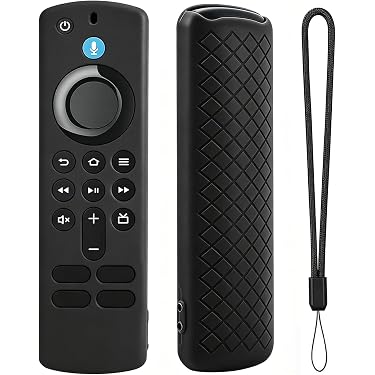 Amazon.co.jp 売れ筋ランキング: カーオーディオ・ビデオリモコン の中