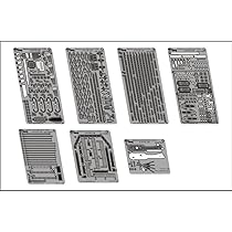 Amazon | アーティストホビー 1/700 日本海軍 航空母艦 大鳳  