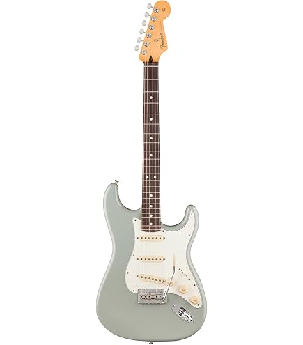 Amazon | Fender フェンダー エレキギター Player II Stratocaster