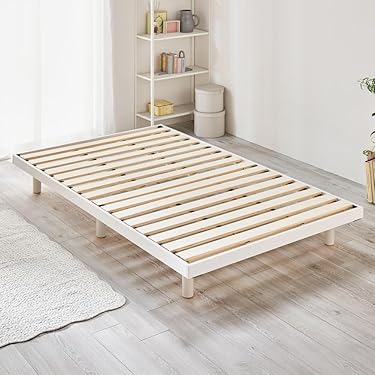 Amazon.co.jp 最新リリース: ベッド・ベッドフレーム の新着ランキング