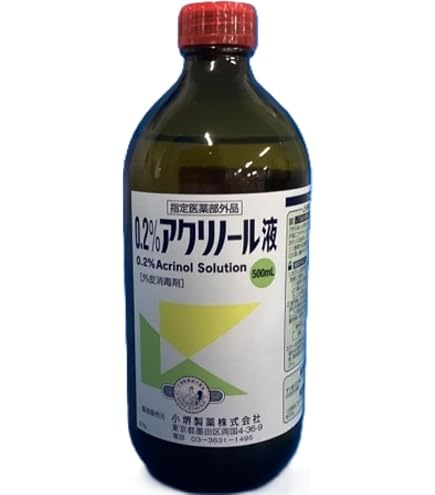 Amazon.co.jp: アロー医療品7-3976-01亜麻仁油紙KIプリンス【1箱(100