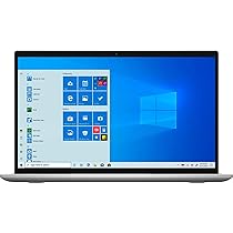 DELL ノートPC Inspiron 13 7000 （office付） 61IoT3-iNRL._AC_UL210_SR210,