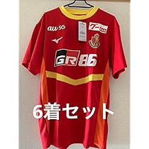 じ*ฅ様 名古屋グランパス ランゲラック　サイン　ユニフォーム 61IoT4VYMwL._AC_UL210_SR210,