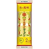 マルタイ棒ラーメン ２人前×５袋(１０人前)