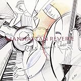 �}���n�b�^���̌��z