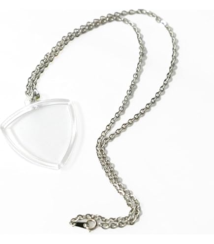 Amazon | QUEEN クイーン ブライアン・メイ コイン ギターピック