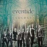 �[�ׂ̋F��`��ւ̃A�E�J�y��