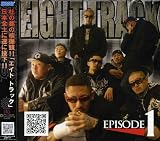 EPISODE 1