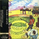 �A�i�U�[�E���C��(K2HD��)