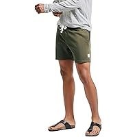 Amazon Co Jp 売れ筋ランキング メンズパンツ の中で最も人気のある商品です