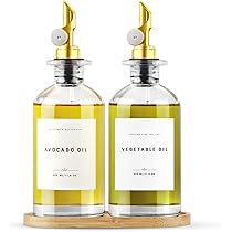 61IohYbXHTL._AC_UL210_SR210,