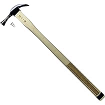 61IotsGur9L._AC_UL210_SR210,