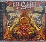 ���K�E���C�uvol.3 from U.K.