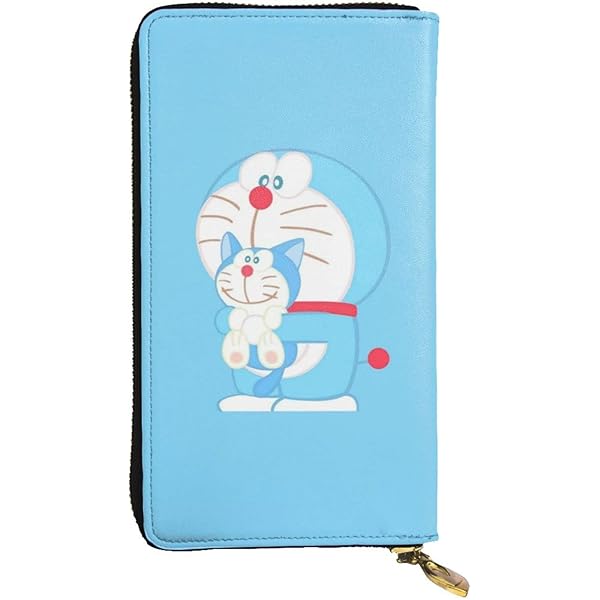 ドラえもん ボタニカルシリーズ 長財布 ドラえもん 未来デパート限定 ボタニカルシリーズ 長財布の通販