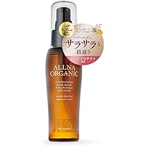 Amazon | [ 速攻ダメージ補修でサラ艶髪へ ] オルナ オーガニック