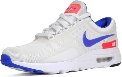 air max zero ultramarine