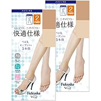 HuKuSuKe︎様 リクエスト 5点 まとめ商品 新商品入荷 | 福助 公式通販オンラインストア