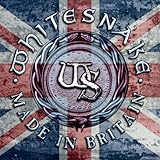 ���C�h�E�C���E�u���e��/�U�E���[���h�E���R�[�h