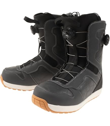 Amazon | HEAD(ヘッド) ヘッド【HEAD】スノーボードブーツ LEGACY -BOA