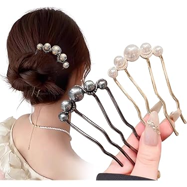 Amazon.co.jp 売れ筋ランキング: ヘアアレンジ用コーム の中で最も人気