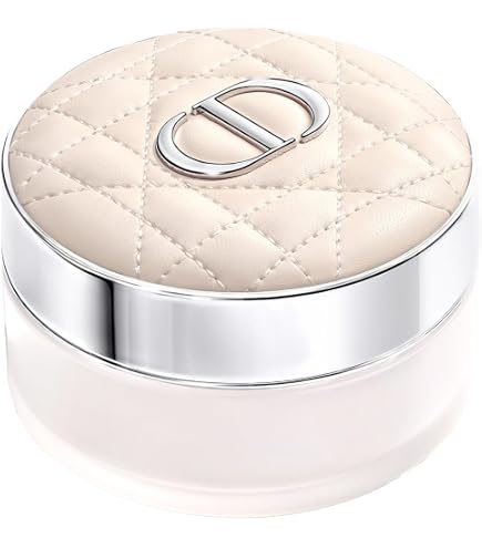 ディオールスキンフォーエヴァークッションパウダー050 ラベンダー新品・未使用 Amazon | 【国内正規品】DIOR ディオールスキン フォーエヴァー