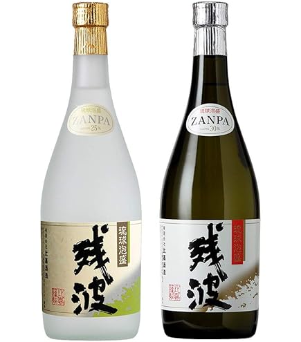 Amazon.co.jp: 泡波 30度 4500ml : 食品・飲料・お酒