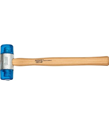 Amazon | neru design works hammer 鉄槌 ネル デザイン ワークス