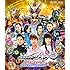 仮面ライダージオウ ファイナルステージ&番組キャストトークショー（Amazon.co.jp限定ブロマイド5点セット付き / Blu-ray）