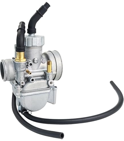 HSRキャブレター 42 FLSTC エボリューション Mikuni Carburetor Carb HSR42 Total Complete Kit 42-8 Harley