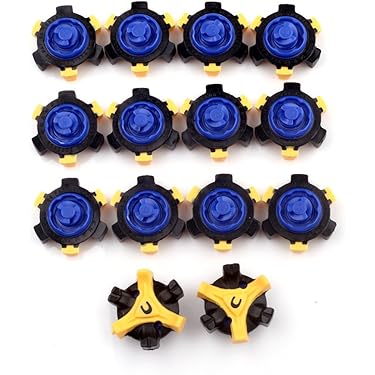 mkwd0327 ゴルフ用スパイク鋲 400個セット×2 mkwd0327 ゴルフ用スパイク鋲 400個セット×2 mkwd0327 ゴルフ用