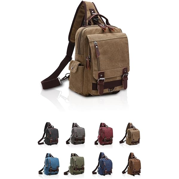 「美品希少」桃太郎ジーンズ 3way ビジネスバック リュック デニム Amazon | [桃太郎ジーンズ] GTB・3WAYデニムバッグ リュック