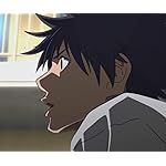 あひるの空 Android(960×800)待ち受け 車谷 空(くるまたに そら) あひるの空 Android(960×800)待ち受け 車谷 空(くるまたに そら)