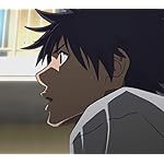 あひるの空 Android(960×854)待ち受け 車谷 空(くるまたに そら) あひるの空 Android(960×854)待ち受け 車谷 空(くるまたに そら)