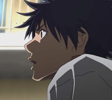 2019年秋アニメ - 車谷 空（くるまたに そら）