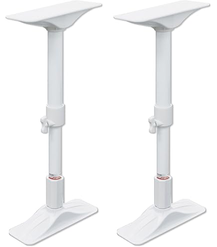 Amazon｜マグニチュード7 (2本1組) 家具転倒防止具 ML-35（25