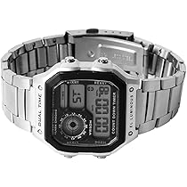 TEXAS INSTRUMENTS デジタル ビンテージ メンズ 腕時計 楽天市場】texas instruments（腕時計）の通販