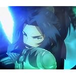 なむあみだ仏っ! Android(960×800)待ち受け 帝釈天 なむあみだ仏っ! Android(960×800)待ち受け 帝釈天