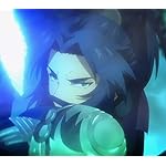 なむあみだ仏っ! Android(960×854)待ち受け 帝釈天 なむあみだ仏っ! Android(960×854)待ち受け 帝釈天