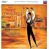 �t�@����:�s�O�p�X�q�t�s���͖��p�t�t��